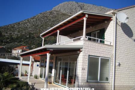 Apartmani Sunce foto 3