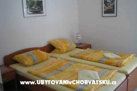 Apartmani Sunce foto 4