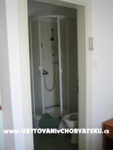 Apartmani Sunce foto 5