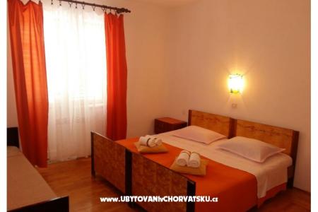 Alba Apartmani foto 3