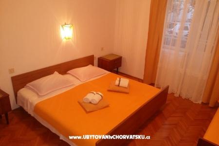Alba Apartmani foto 4
