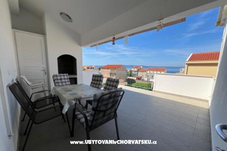 Apartman Arijana foto 2