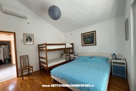 Apartman Arijana foto 3