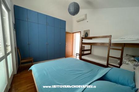 Apartman Arijana foto 4