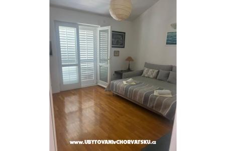 Apartman Arijana foto 5