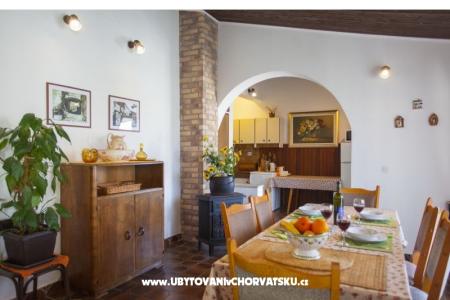 Apartman Braco i Diana foto 2