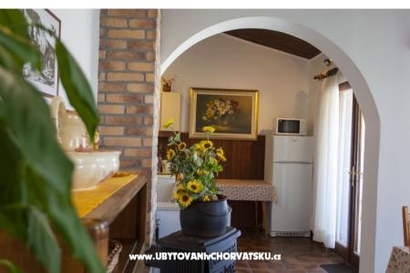 Apartman Braco i Diana foto 3