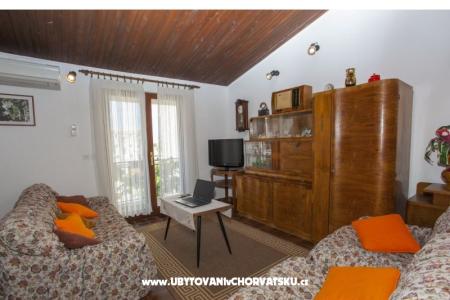 Apartman Braco i Diana foto 5