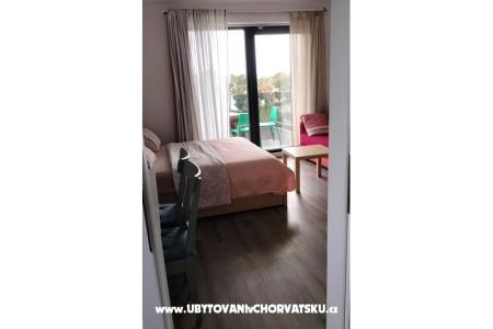 Apartman Sonja foto 2