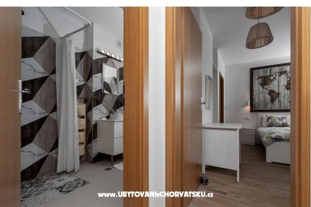 Apartman Sonja foto 4