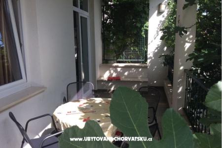 Apartman Varija foto 3
