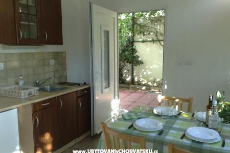 Apartman Varija foto 4