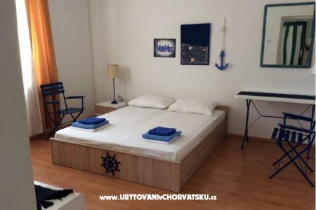 Apartman Varija foto 5