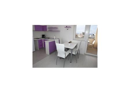 Apartmani Acika Tučepi Hrvatska