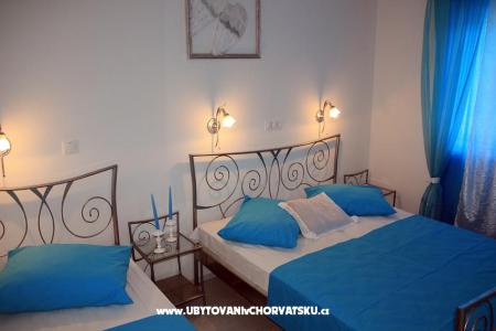 Apartmani Acika foto 3