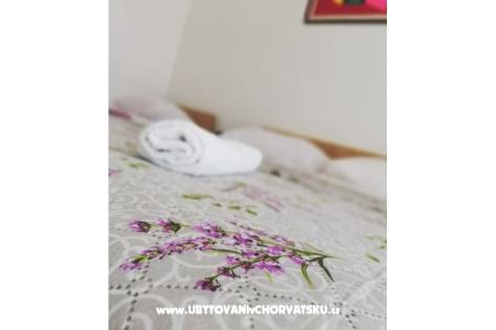 Apartmani Aniko Šarić foto 3
