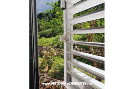 Apartmani Aniko Šarić foto 4