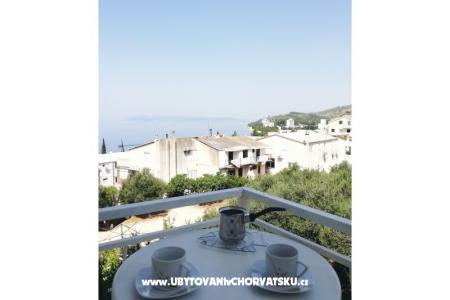 Apartmani Aniko Šarić foto 5