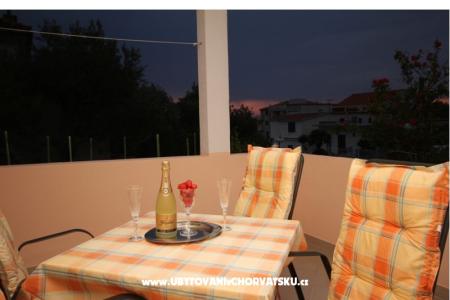 Apartmani Ada Lalić foto 2