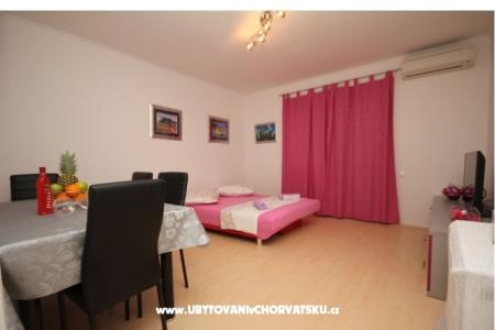 Apartmani Ada Lalić foto 4