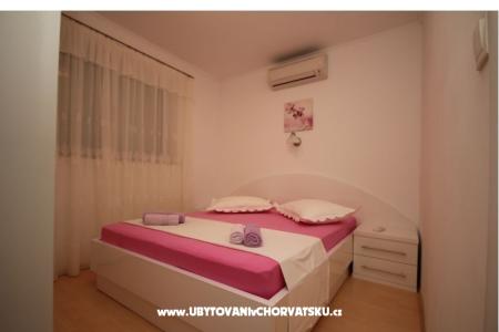 Apartmani Ada Lalić foto 5