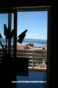 Apartmani Antonio foto 2