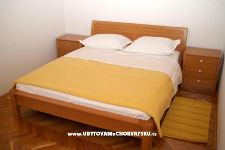 Apartmani Antonio foto 4