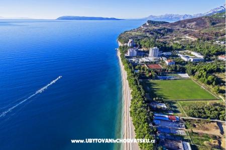 Apartmani Balić foto 4