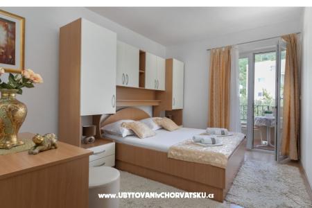 Apartmani Barba foto 3