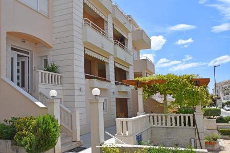 Apartmani Stone  Tučepi  foto 2