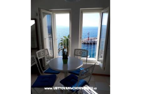Apartmani Čobrnić Kraj 75 foto 5