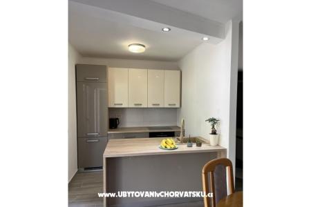 Apartmani Dado foto 5