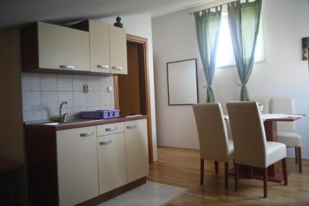 Apartmani Emi foto 4
