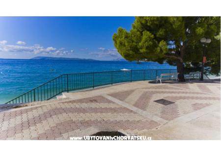 Apartmani Helga foto 3