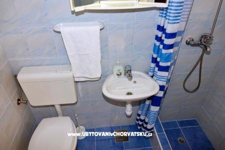 Apartmani Jadranka Vladić foto 5