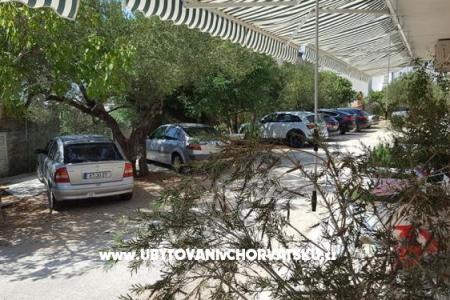 Apartmani Josko foto 2