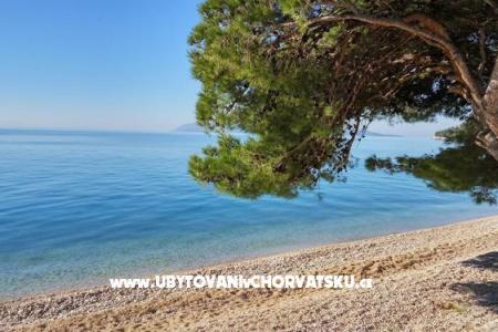 Apartmani Josko foto 3