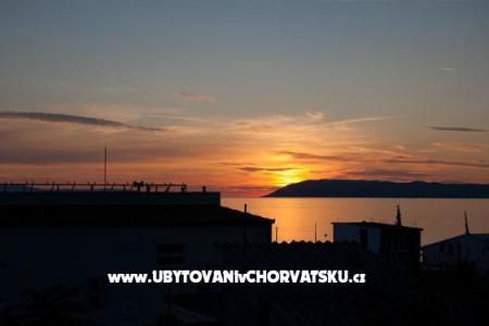 Apartmani Josko foto 4