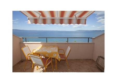 Apartmani Kamena foto 3