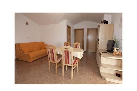 Apartmani Kamena foto 4