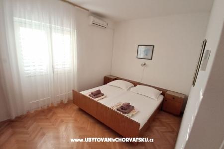 Apartmani Kamena 57 foto 4