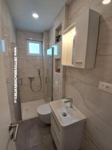 Apartmani Kamena 57 foto 5