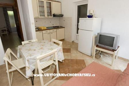 Apartmani Ognjen Lalić foto 4