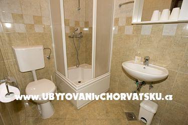 Apartmani Ognjen Lalić foto 5