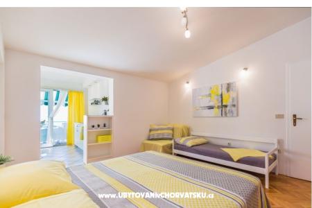 Apartmani Marko foto 5