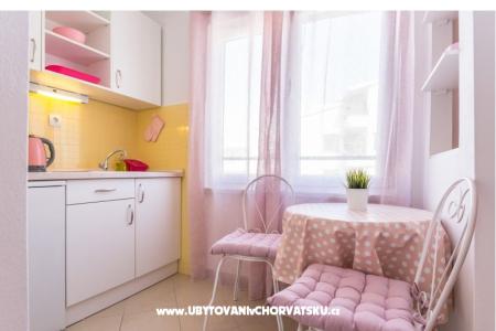 Apartmani Marko foto 3