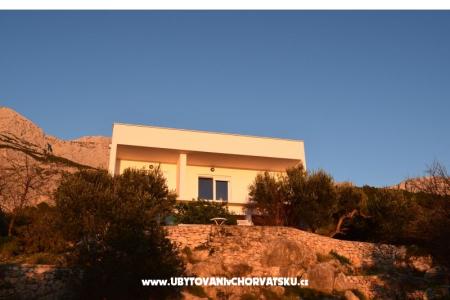 Apartmani Marin foto 4