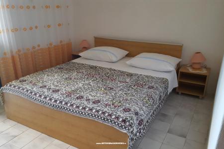 Apartmani Maslina foto 4
