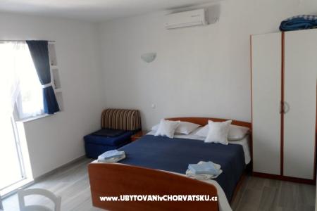 Apartmani Mediteran foto 5