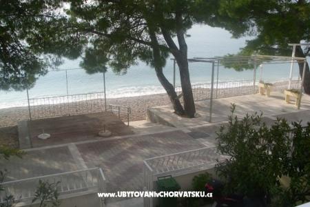 Apartmani Mija foto 3
